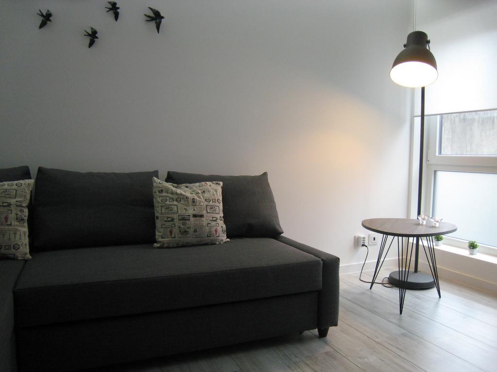 Ferienwohnung Cascais Feelings Zimmer foto