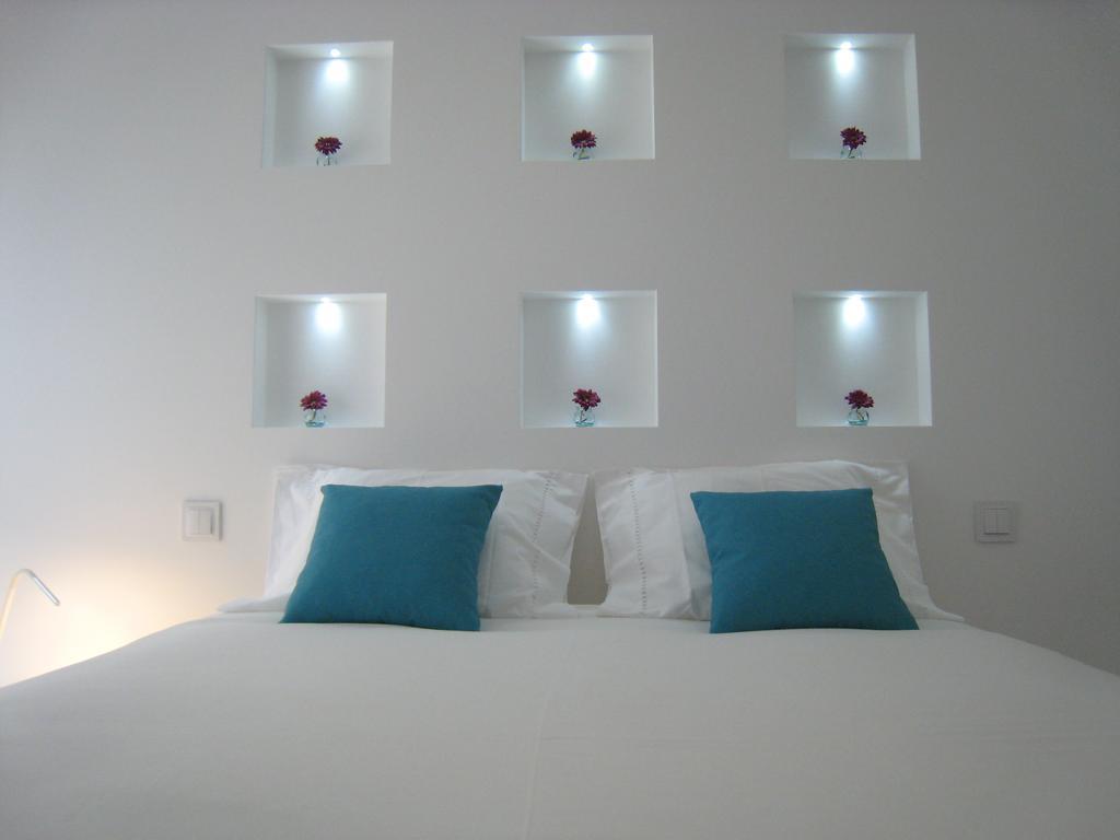 Ferienwohnung Cascais Feelings Zimmer foto